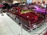 The Grand National Roadster Show81
