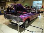 The Grand National Roadster Show83