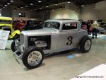 The Grand National Roadster Show84