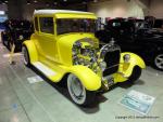 The Grand National Roadster Show87