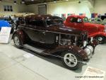 The Grand National Roadster Show90