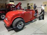 The Grand National Roadster Show94