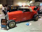 The Grand National Roadster Show96