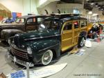 The Grand National Roadster Show99