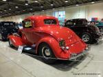 The Grand National Roadster Show101