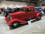 The Grand National Roadster Show102