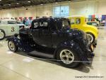 The Grand National Roadster Show103