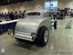 The Grand National Roadster Show104