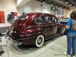 The Grand National Roadster Show108