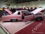 The Grand National Roadster Show110