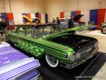 The Grand National Roadster Show114