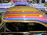 The Grand National Roadster Show121