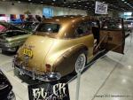 The Grand National Roadster Show123