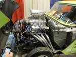 The Grand National Roadster Show132