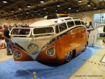 The Grand National Roadster Show134