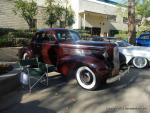 The Grand National Roadster Show87