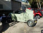 The Grand National Roadster Show99