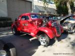 The Grand National Roadster Show100