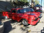 The Grand National Roadster Show6