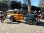 The Grand National Roadster Show39