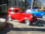 The Grand National Roadster Show40