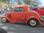 The Grand National Roadster Show57