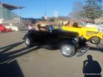 The Grand National Roadster Show66