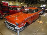 The Grand National Roadster Show4