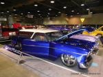 The Grand National Roadster Show5