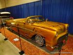 The Grand National Roadster Show7