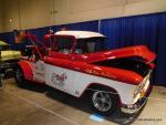 The Grand National Roadster Show10