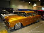 The Grand National Roadster Show15