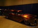 The Grand National Roadster Show23