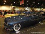 The Grand National Roadster Show130