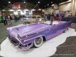 The Grand National Roadster Show132