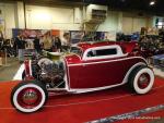 The Grand National Roadster Show141