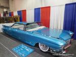 The Grand National Roadster Show149