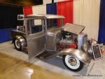 The Grand National Roadster Show4