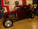 The Grand National Roadster Show5