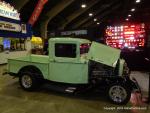 The Grand National Roadster Show6