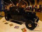 The Grand National Roadster Show11