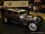 The Grand National Roadster Show12