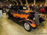 The Grand National Roadster Show16