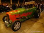 The Grand National Roadster Show17