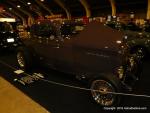 The Grand National Roadster Show19
