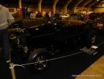 The Grand National Roadster Show21