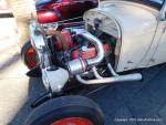The Grand National Roadster Show70