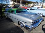 The Grand National Roadster Show109