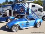 The Grand National Roadster Show0