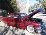 The Grand National Roadster Show14